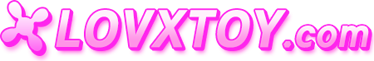LOVXTOY.com - PLAY NOW MAKE HOT GIRLS MOAN FOR ORGASM LOV X TOY POWERED VIBRATORS SEX CAM front